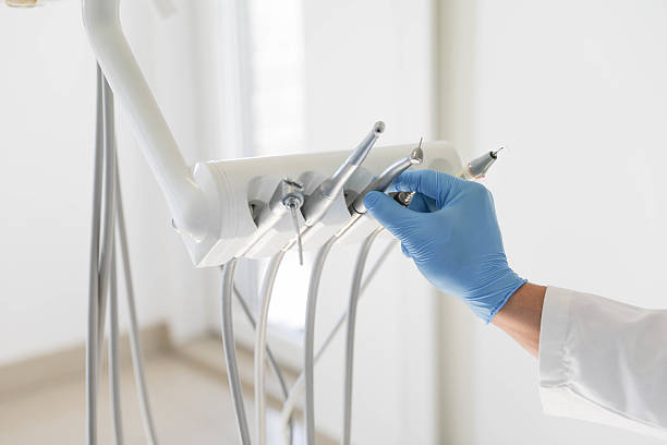 24/7 Emergency Dental experts in University, MS
