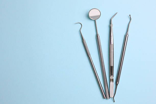 Top rated local Dental specialists in University, MS